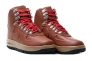 Кросівки Nike Lunar Force 1 Duckboot '18 BQ7930-200 Фото 5