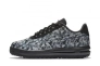 Кроссовки Nike Lunar Force 1 Duckboot Low AV3818-001 Фото 1