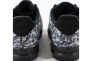 Кроссовки Nike Lunar Force 1 Duckboot Low AV3818-001 Фото 2
