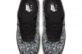 Кроссовки Nike Lunar Force 1 Duckboot Low AV3818-001 Фото 3
