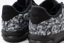 Кроссовки Nike Lunar Force 1 Duckboot Low AV3818-001 Фото 4