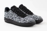 Кроссовки Nike Lunar Force 1 Duckboot Low AV3818-001 Фото 5