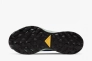 Кроссовки Nike Pegasus Trail 2 Gore-Tex Mystic Dates Astronomy Blue (W) CU2018-600 Фото 2