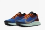 Кроссовки Nike Pegasus Trail 2 Gore-Tex Mystic Dates Astronomy Blue (W) CU2018-600 Фото 3