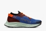 Кроссовки Nike Pegasus Trail 2 Gore-Tex Mystic Dates Astronomy Blue (W) CU2018-600 Фото 4