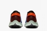 Кроссовки Nike Pegasus Trail 2 Gore-Tex Mystic Dates Astronomy Blue (W) CU2018-600 Фото 5