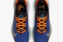 Кроссовки Nike Pegasus Trail 2 Gore-Tex Mystic Dates Astronomy Blue (W) CU2018-600 Фото 6