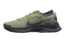 Кроссовки Nike Pegasus Trail 3 Gore Tex Green Black DO6728-300 Фото 1
