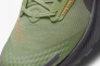 Кроссовки Nike Pegasus Trail 3 Gore Tex Green Black DO6728-300 Фото 2