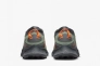 Кроссовки Nike Pegasus Trail 3 Gore Tex Green Black DO6728-300 Фото 3