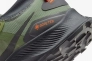 Кроссовки Nike Pegasus Trail 3 Gore Tex Green Black DO6728-300 Фото 4