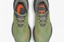 Кроссовки Nike Pegasus Trail 3 Gore Tex Green Black DO6728-300 Фото 5