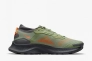 Кроссовки Nike Pegasus Trail 3 Gore Tex Green Black DO6728-300 Фото 6