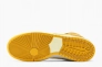 Кросівки Nike SB Dunk High Pineapple DM0808-700 Фото 3