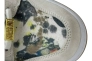 Кроссовки Nike SB Dunk High Supreme Rammellzee FD8779-100 Фото 4