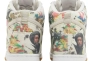 Кроссовки Nike SB Dunk High Supreme Rammellzee FD8779-100 Фото 7