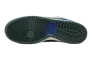 Кросівки Nike SB Dunk Low Deep Royal Blue HF3704-400 Фото 7