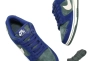Кросівки Nike SB Dunk Low Deep Royal Blue HF3704-400 Фото 9