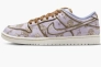 Кросівки Nike SB Dunk Low Premium City of Style FN5880-001 Фото 1