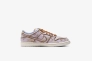 Кросівки Nike SB Dunk Low Premium City of Style FN5880-001 Фото 2