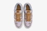 Кросівки Nike SB Dunk Low Premium City of Style FN5880-001 Фото 3