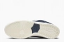Кросівки Nike SB Dunk Low Pro PRM 90s Backpack DX6775-400 Фото 2