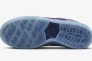 Кросівки Nike SB Dunk Low Run The Jewels DO9404-400 Фото 2