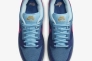 Кросівки Nike SB Dunk Low Run The Jewels DO9404-400 Фото 4