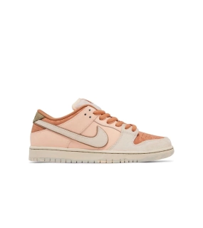 Кроссовки Nike SB Dunk Low Trocadéro Gardens FV5926-200