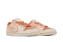 Кросівки Nike SB Dunk Low Trocadéro Gardens FV5926-200 Фото 2