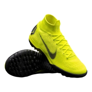 Кроссовки Nike Superfly 6 Elite TF AH7374-701