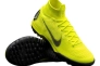 Кроссовки Nike Superfly 6 Elite TF AH7374-701 Фото 1