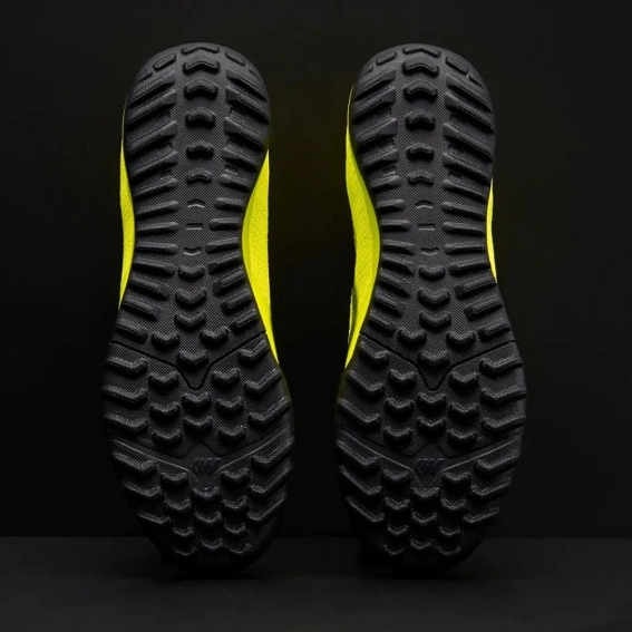 Кроссовки Nike Superfly 6 Elite TF AH7374-701 фото 2 — интернет-магазин Tapok