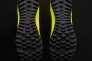 Кроссовки Nike Superfly 6 Elite TF AH7374-701 Фото 2