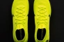 Кроссовки Nike Superfly 6 Elite TF AH7374-701 Фото 4