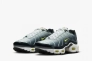 Кроссовки Nike TN Air Max GS Black Bright Cactus CD0609-022 Фото 1