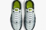 Кроссовки Nike TN Air Max GS Black Bright Cactus CD0609-022 Фото 3