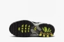 Кроссовки Nike TN Air Max GS Black Bright Cactus CD0609-022 Фото 4