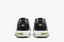 Кроссовки Nike TN Air Max GS Black Bright Cactus CD0609-022 Фото 6