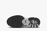 Кроссовки Nike TN Air Max GS Black Metallic Cool Grey CD0609-026 Фото 2
