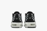 Кроссовки Nike TN Air Max GS Black Metallic Cool Grey CD0609-026 Фото 6