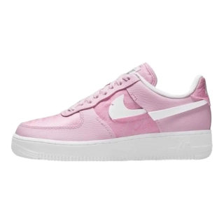 Кроссовки Nike Wmns Air Force 1 LXX Pink DJ6904-600