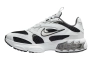 Кроссовки Nike Zoom Air Fire Photon Dust Black CW3876-004 Фото 1
