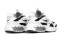 Кроссовки Nike Zoom Air Fire Photon Dust Black CW3876-004 Фото 2