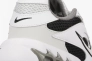 Кроссовки Nike Zoom Air Fire Photon Dust Black CW3876-004 Фото 3