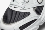 Кроссовки Nike Zoom Air Fire Photon Dust Black CW3876-004 Фото 5