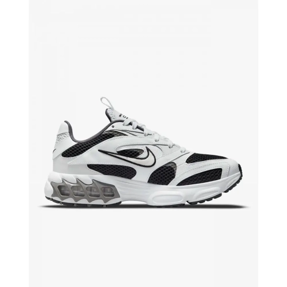 Кроссовки Nike Zoom Air Fire Photon Dust Black CW3876-004 фото 6 — интернет-магазин Tapok