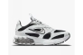 Кроссовки Nike Zoom Air Fire Photon Dust Black CW3876-004 Фото 6