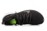Кросівки Nike Zoom Fly Flyknit Women's Running Shoe AR4562-081 Фото 3