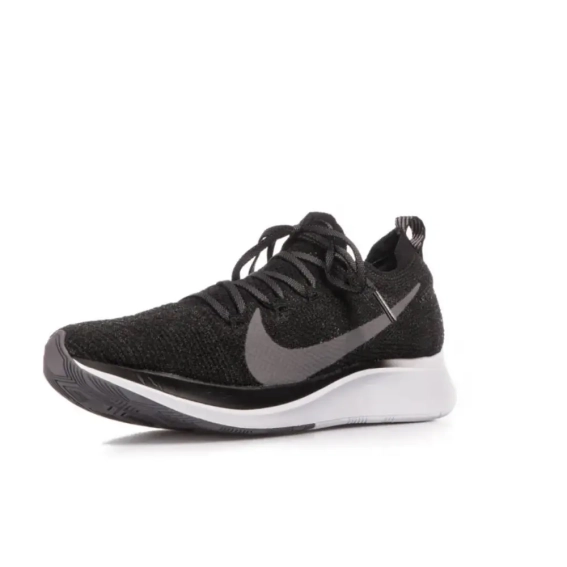 Nike Zoom Fly Flyknit Women s Running Shoe AR4562 081 Tapok